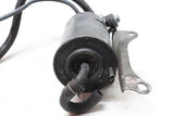 1991 HONDA HAWK GT 650 OEM EVAP VAPOR  CHARCOAL EMISSION CANISTER