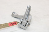 95-07 YAMAHA YZF600R OEM LEFT REAR BACK PASSENGER PEG