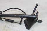 2022 KAWASAKI NINJA 650 EX650NM OEM KICKSTAND SIDE KICK STAND