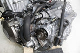 2005 2006 HONDA CBR600RR OEM ENGINE MOTOR