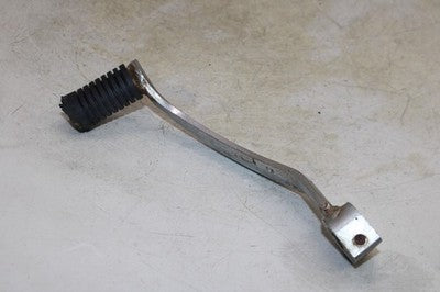 1984 HONDA SHADOW 700 VT700C OEM SHIFTER PEDAL