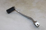 1984 HONDA SHADOW 700 VT700C OEM SHIFTER PEDAL