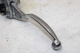 1992 SUZUKI INTRUDER 1400 VS1400GLP OEM FRONT BRAKE MASTER W LEVER