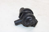 2003 HONDA METROPOLITAN 50 CHF50 OEM VALVE SOLENOID