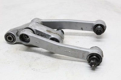 86-06 KAWASAKI CONCOURS 1000 ZG1000A OEM REAR DOGBONE SHOCK LINKAGE LINK