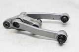 86-06 KAWASAKI CONCOURS 1000 ZG1000A OEM REAR DOGBONE SHOCK LINKAGE LINK
