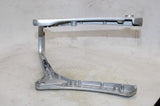 84-85 HONDA SHADOW 700 VT700C OEM REAR BACK REST BAR