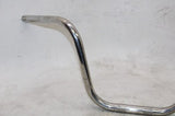 2007 HARLEY-DAVIDSON SPORTSTER 883 LOW XL883L OEM HANDLEBARS