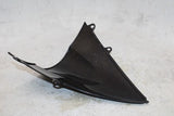 12-13 HONDA CBR1000RR OEM FRONT WINDSHIELD WINDSCREEN