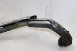2021 HONDA CRF110F OEM FULL EXHAUST SYSTEM