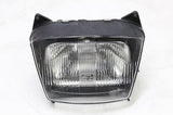 88-97 KAWASAKI NINJA 600R ZX600C OEM FRONT HEADLIGHT HEAD LIGHT LAMP