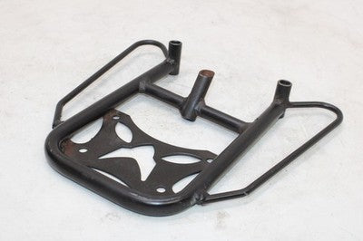 2013 DAIX MOPED SCOOTER OEM REAR BACK LUGGAGE RACK CARRIER