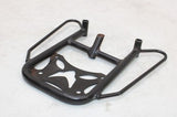 2013 DAIX MOPED SCOOTER OEM REAR BACK LUGGAGE RACK CARRIER