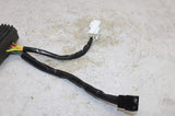 2011 APRILIA DORSODURO 750 OEM RECTIFIER VOLTAGE REGULATOR