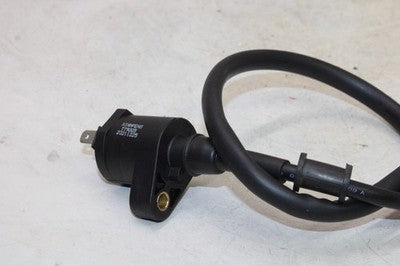 2022 Taotao Pilot 150 OEM IGNITION COIL SPARK PLUG CAP