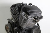 2009 VICTORY HAMMER Kingpin JACKPOT OEM ENGINE MOTOR