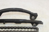 06-09 SUZUKI GSXR 750 OEM CAM CHAIN WITH GUIDES