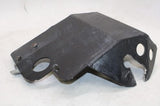 1997 BMW F650 169 OEM LOWER BOTTOM BELLY FAIRING COWL