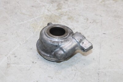 1992 HONDA NIGHTHAWK 750 CB750 OEM SPEEDOMETER DRIVE GEAR