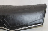 2001 HONDA RANCHER 350 TRX350FM 4X4 S OEM FRONT REAR SEAT SADDLE