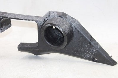 2015 POLARIS SPORTSMAN ACE 570 OEM LEFT SIDE UNDERSEAT COVER PANEL