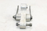 01-05 YAMAHA FZ1 OEM REAR DOGBONE SHOCK LINKAGE LINK