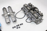 1994 Yamaha YZF750R OEM ENGINE TOP END CYLINDER HEAD