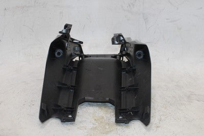 2018 HUSQVARNA SVARTPILEN 401 OEM REAR BACK TAIL FAIRING COWL SHROUD