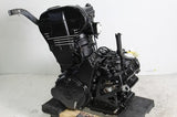 2018 KAWASAKI KLR650 OEM ENGINE MOTOR