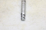 2006 KAWASAKI NINJA ZX6R ZX636C OEM SHIFTER SHIFT SHAFT