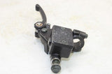 2022 XMOTOS XB88 250cc OEM FRONT BRAKE MASTER CYLINDER W/ LEVER