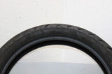 FRONT WHEEL TIRE Motorman S1-XX 120/70-17 58P Tubeless DOT 0723