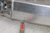 03-05 SUZUKI SV1000S OEM REAR SWINGARM BACK SUSPENSION SWING ARM