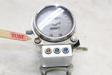 2004 HONDA SHADOW VLX 600 OEM GAUGES METER SPEEDO TACH