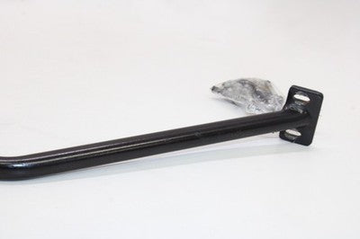 2018 KAWASAKI KLR650 OEM LUGGAGE RACKET CENTER REAR MOUNT BRACKET