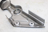 2002 YAMAHA FZ1 Fazer FZS1000 OEM RIGHT FRAME SIDE COVER COWL PANEL TRIM