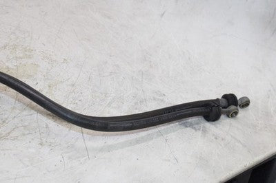 1982 KAWASAKI KZ750 OEM FRONT BRAKE HOSE FLUID LINE