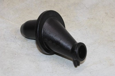 06-09 SUZUKI GSXR 750 OEM ENGINE INNER OIL FILTER PICKUP SCREEN