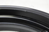 08 SUZUKI GSXR 600 OEM FRONT WHEEL RIM