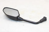 2018 YAMAHA XMAX CZD300A OEM RIGHT SIDE REAR VIEW MIRROR