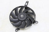 11-20 SUZUKI GSXR 600 750 OEM ENGINE RADIATOR COOLING FAN