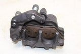 2003 BMW F650GS DAKAR OEM LEFT FRONT BRAKE CALIPER