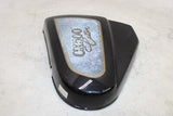 1981 HONDA CX500C OEM RIGHT SIDE COVER PANEL COWL FAIRING