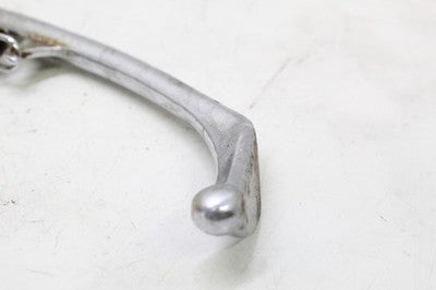 2007 HONDA REBEL 250 CMX250C OEM KICKSTAND SIDE KICK STAND