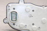 2006 YAMAHA MAJESTY 400 YP400 OEM SPEEDO TACH GAUGES DISPLAY CLUSTER SPEEDOMETER