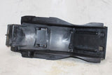 1995 KAWASAKI NINJA 600R ZX600C OEM REAR BACK WHEEL TIRE HUGGER FENDER