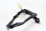 88-91 HONDA HAWK GT 650 OEM REAR BACK BRAKE SENSOR