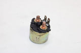 1997 TRIUMPH TROPHY 900 OEM ENGINE STARTER RELAY STARTING MOTOR SWITCH