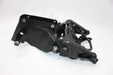 2016 BMW S1000XR OEM WINDSHIELD WINDSCREEN STAY MOUNT COWL