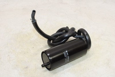 2006 YAMAHA MAJESTY 400 YP400 OEM EVAP VAPOR CHARCOAL EMISSION CANISTER